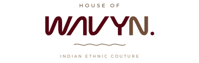 Wavyn