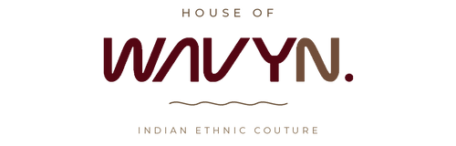 Wavyn